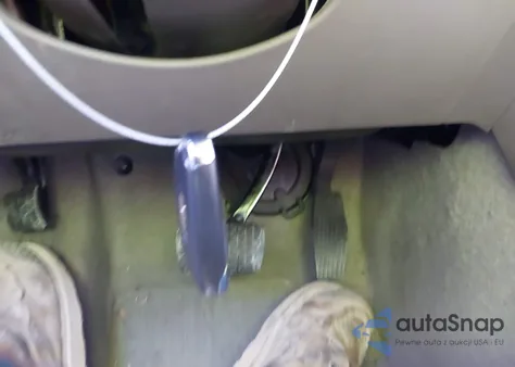 2018 Chevrolet Malibu Lt из США, поврежденный, VIN 1G1ZD5ST5JF130489